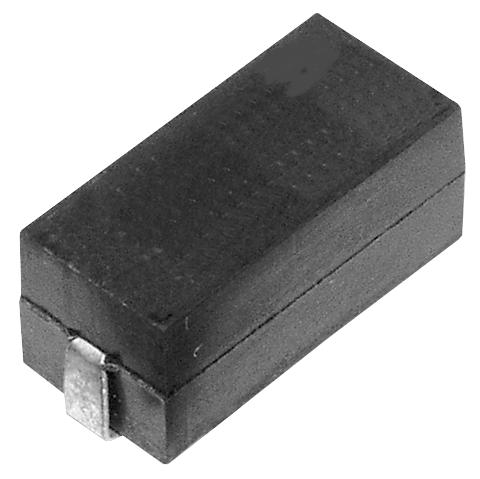 CGS - TE CONNECTIVITY SMW28R2JT Resistencias De Tipo Chip SMD