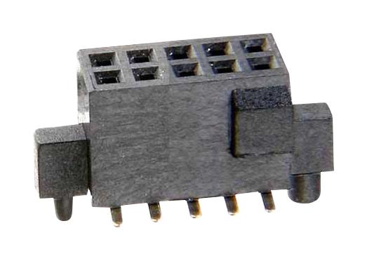 HARWIN M50-4300545 Conectores Hembra Para PCB