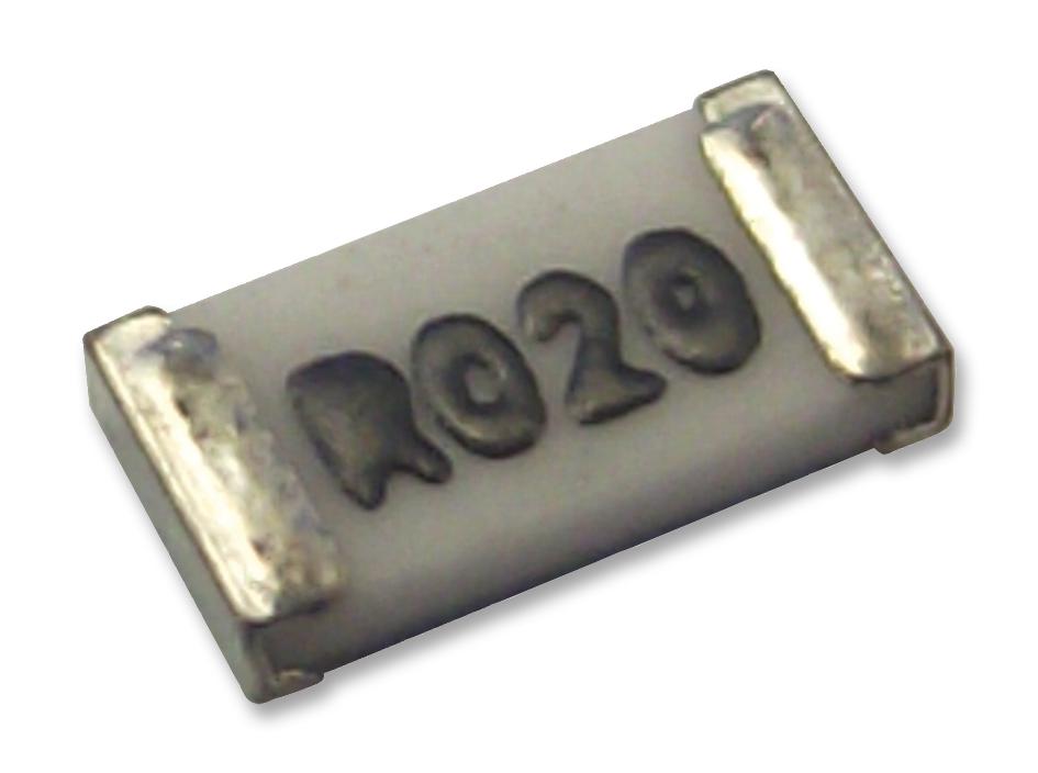 TT ELECTRONICS / WELWYN LRF1206-R020FW Resistencias De Detección De Corriente SMD