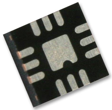 NXP NX3L4684GM,115 Interruptores / Multiplexores / Demultiplexores