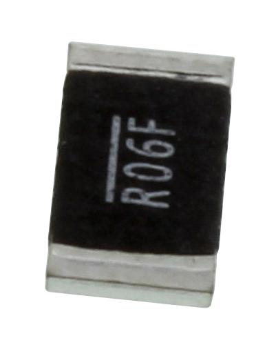 VISHAY WSL2512R0600FEA Resistencias De Detección De Corriente SMD