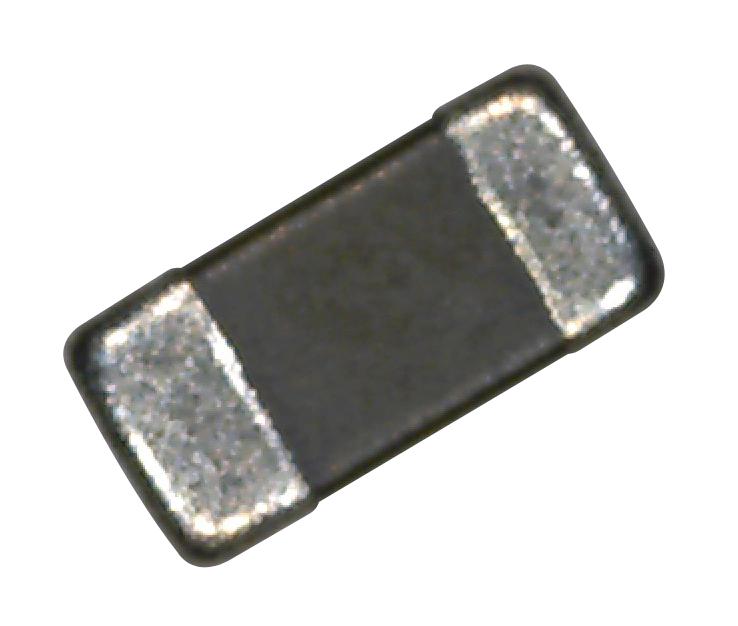 KEMET C0603C335M9PACTU Condensadores MLCC Cerámicos Multicapa SMD