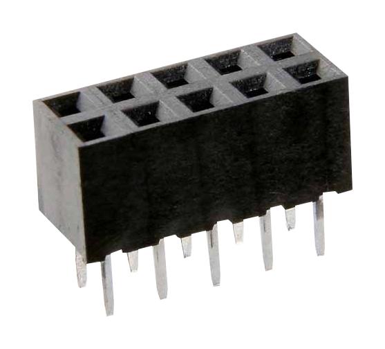 HARWIN M22-7140542 Conectores Hembra Para PCB