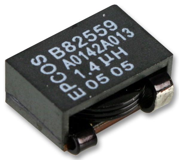 EPCOS B82559A0951A013 Inductores De Potencia SMD