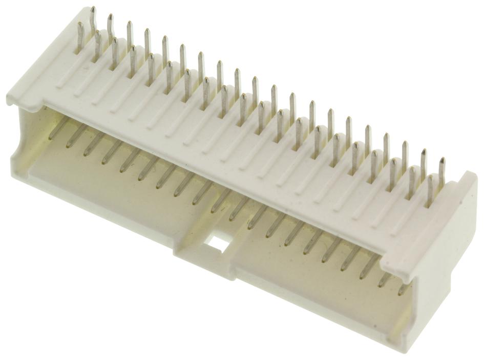 MOLEX / PARTNER STOCK 55959-4030 Conectores De Pines