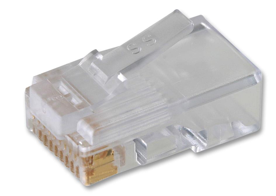 STEWART CONNECTOR 940SP301010R Conectores Modulares Y Ethernet