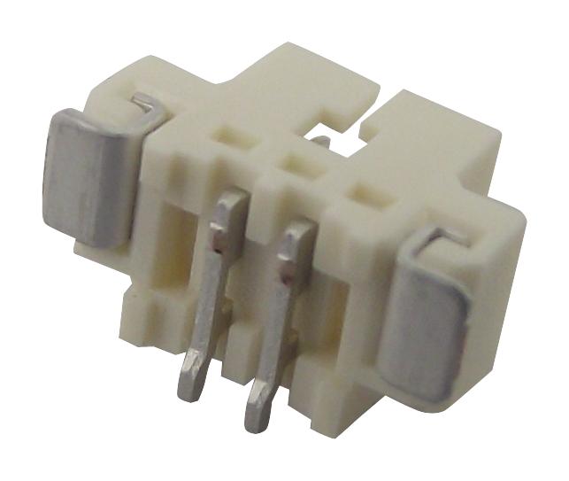 MOLEX / PARTNER STOCK 53398-0271 Conectores De Pines