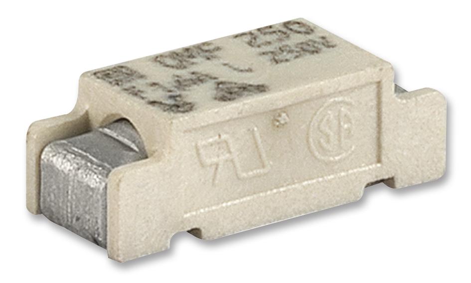 SCHURTER 3403.0019.11 Fusibles SMD