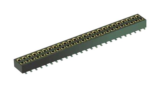 HARWIN M50-3152542 Conectores Hembra Para PCB