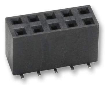 HARWIN M20-7871042 Conectores Hembra Para PCB