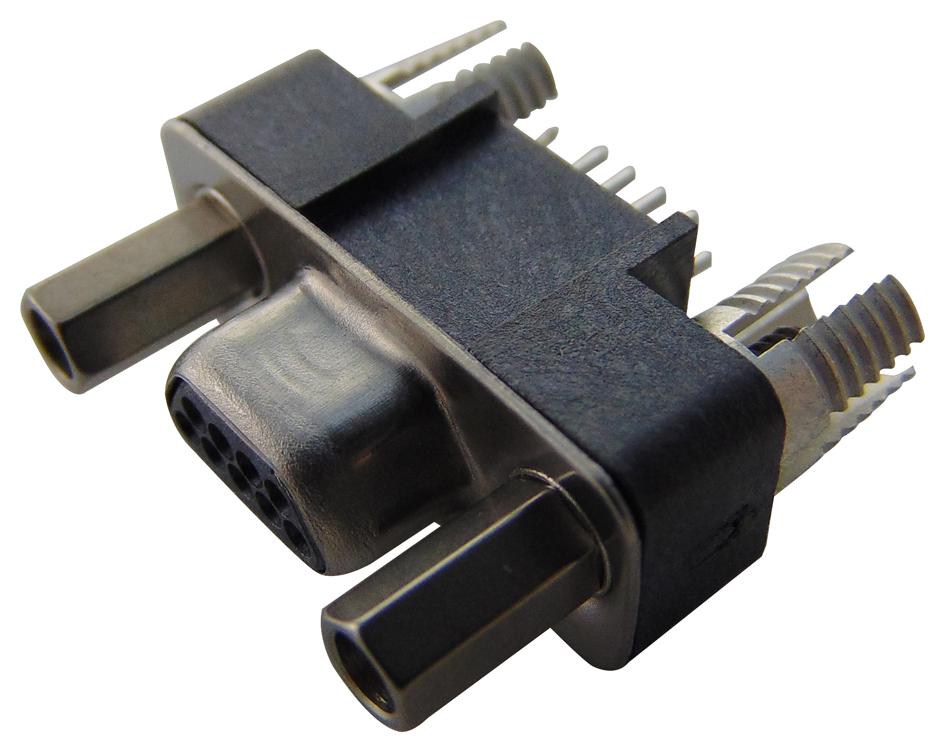 MOLEX 83611-9023 Conectores Sub-D