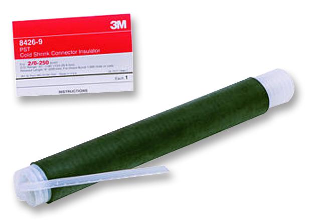 3M 8425-8 Fundas