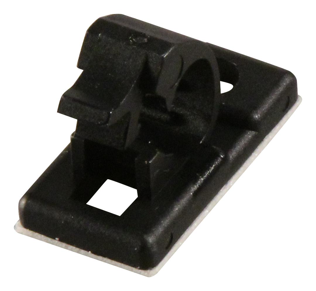 MULTICOMP PRO MP003239 Abrazaderas / Clips Para Cables