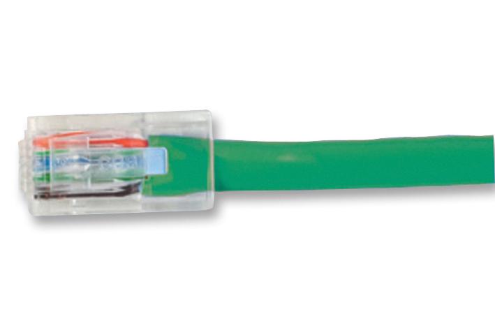 VIDEK 1996-1G Cables De Ethernet