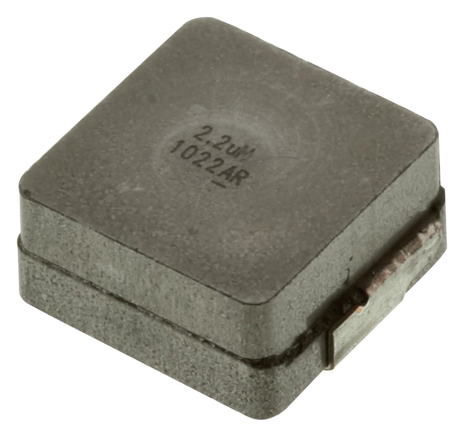 VISHAY IHLP5050FDER2R2M01 Inductores De Potencia SMD