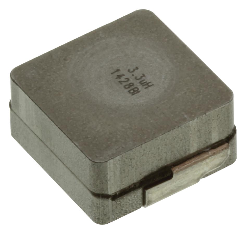 VISHAY IHLP5050FDER3R3M01 Inductores De Potencia SMD