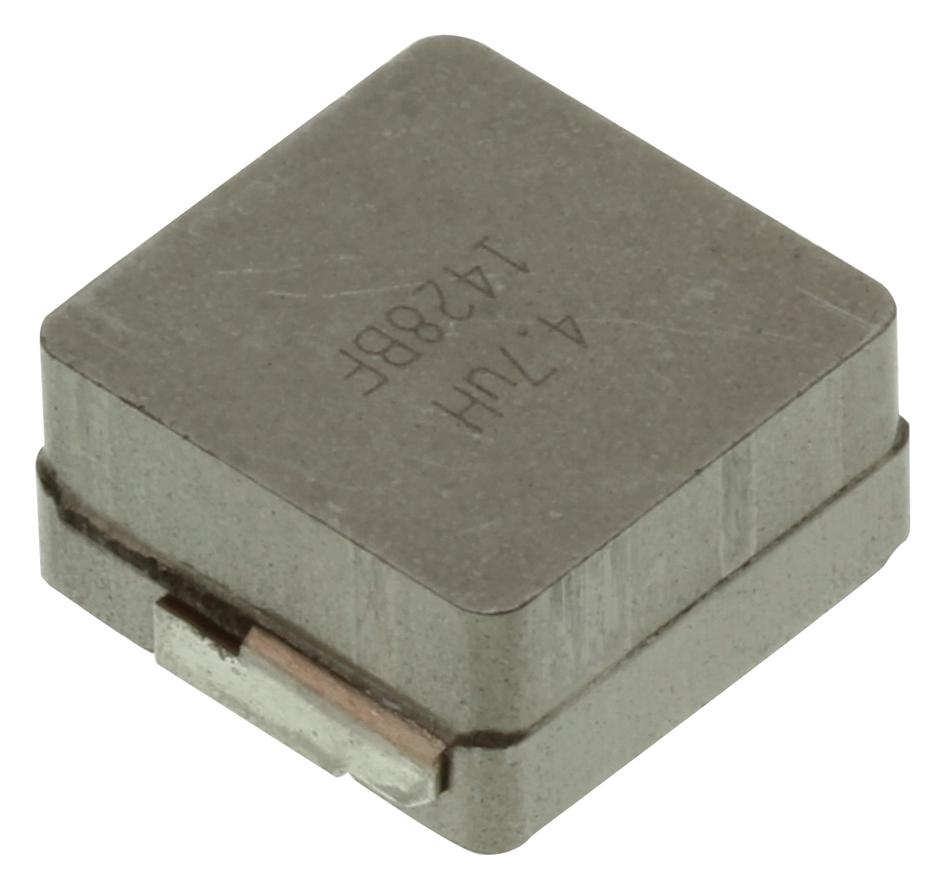 VISHAY IHLP5050FDER4R7M01 Inductores De Potencia SMD