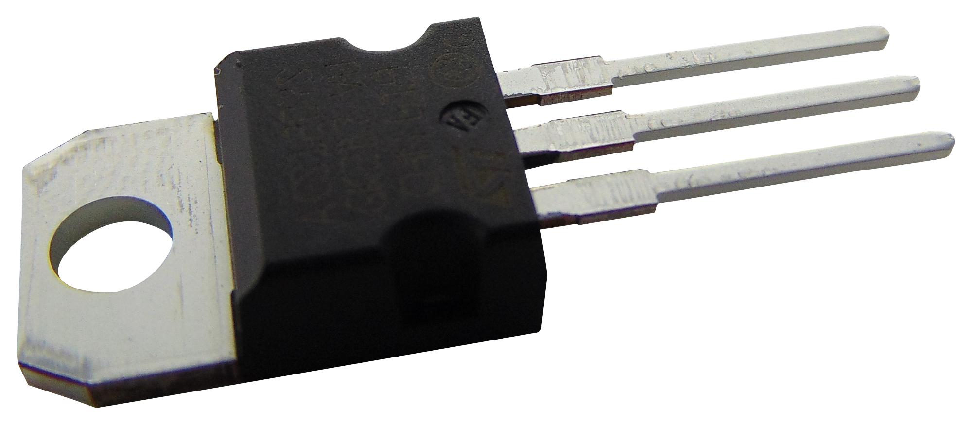 STMICROELECTRONICS STP130N6F7 MOSFETs Simples