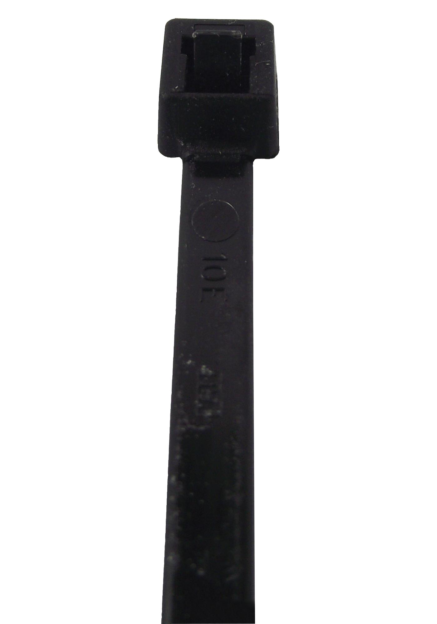 HELLERMANNTYTON 115-06760 Bridas Para Cables