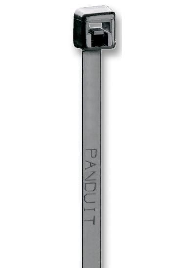 PANDUIT PLT.6SM-C0 Bridas Para Cables