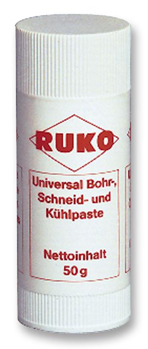 RUKO 101021 Lubricantes, Grasas Y Líquidos De Corte