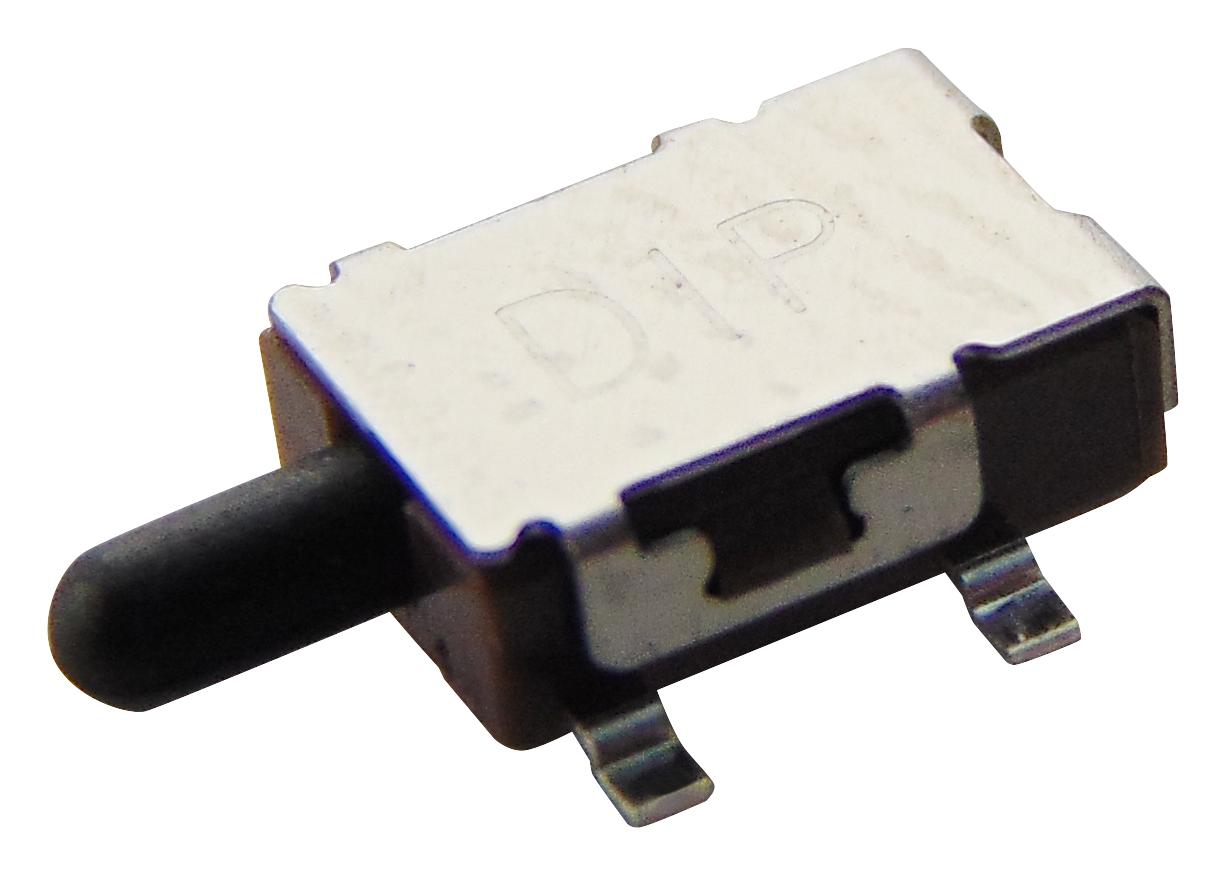 MULTICOMP PRO MCFTE-2C-V Interruptores De Detección