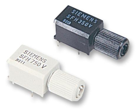 BROADCOM SFH 756V Transmisores De Fibra Óptica