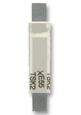 LITTELFUSE LR4-550F PTCs Para Correa De Batería