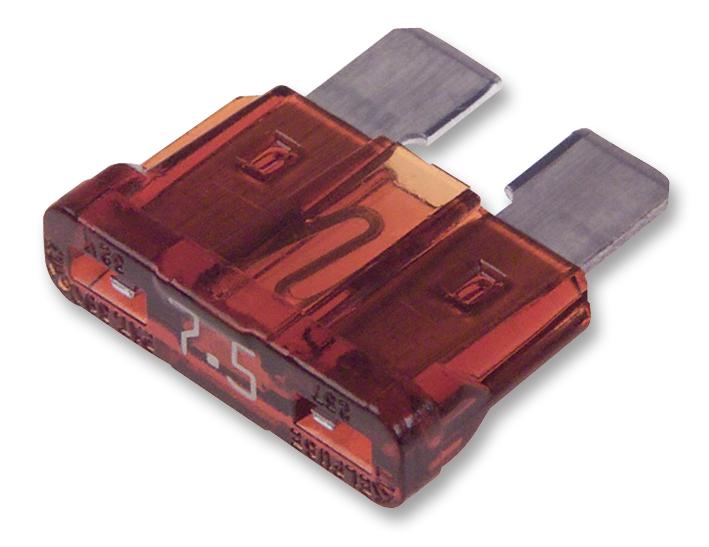 LITTELFUSE 0299035.TXN Fusibles Para Automoción