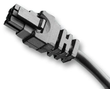 MOLEX / PARTNER STOCK 79516-1063 Cables Para Ordenador