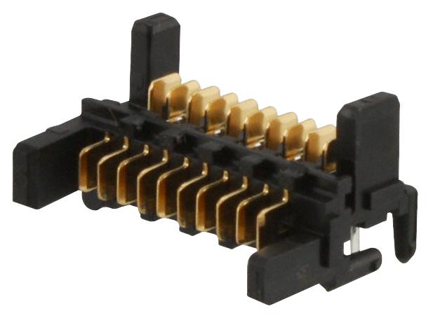 MOLEX / PARTNER STOCK 90325-3026 Conectores De Pines