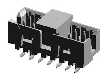 MOLEX / PARTNER STOCK 87832-1414 Conectores De Pines