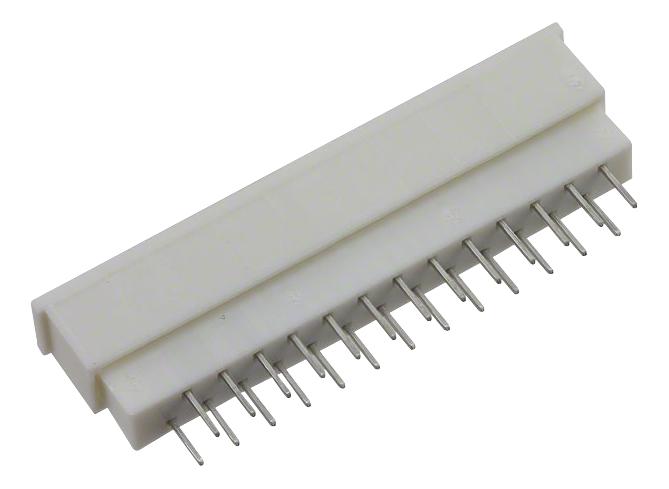 MOLEX / PARTNER STOCK 39-53-2305 Conectores Para Placa FFC / FPC