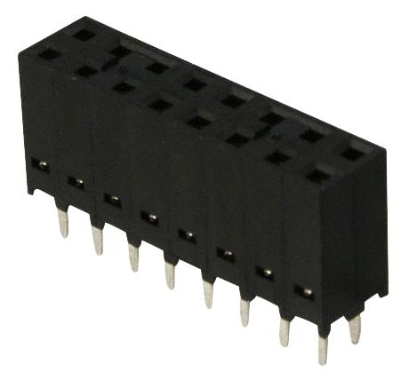 MOLEX 90151-2120 Conectores Hembra Para PCB