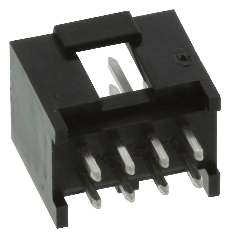 MOLEX / PARTNER STOCK 90130-1108 Conectores De Pines