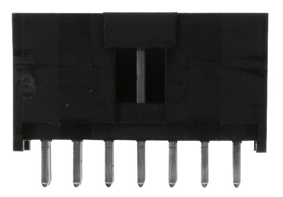 MOLEX / PARTNER STOCK 90130-1114 Conectores De Pines