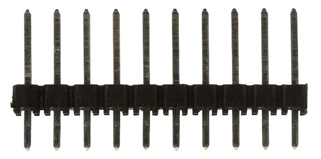 MOLEX / PARTNER STOCK 90120-0130 Conectores De Pines