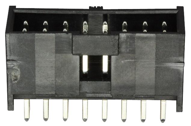 MOLEX / PARTNER STOCK 90130-1124 Conectores De Pines