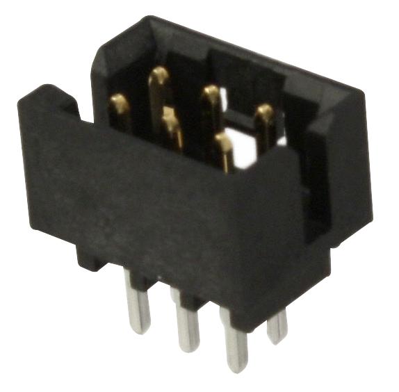 MOLEX 87831-0642 Conectores De Pines