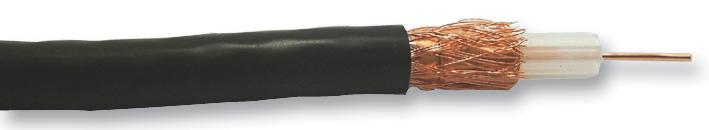 BELDEN CTF100.00100 Cables Coaxiales