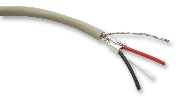 BELDEN 4506FE.00100 Cables Multifilares