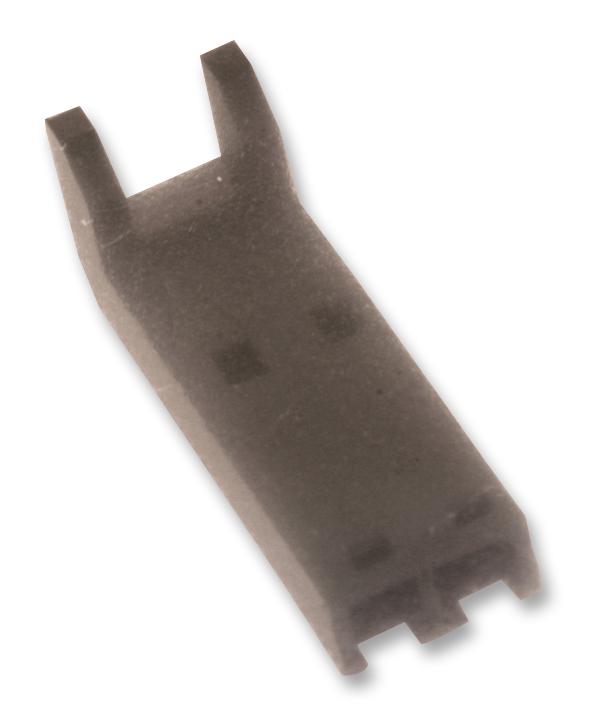 MOLEX / PARTNER STOCK 50-57-9509 Carcasas Para Conectores Macho Y Hembra