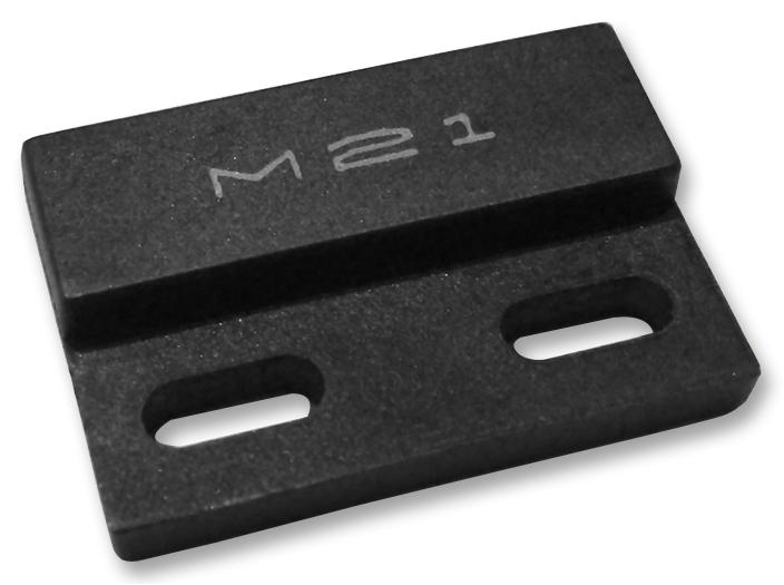 STANDEXMEDER MAGNET M21P Imanes De Repuesto Para Interruptores