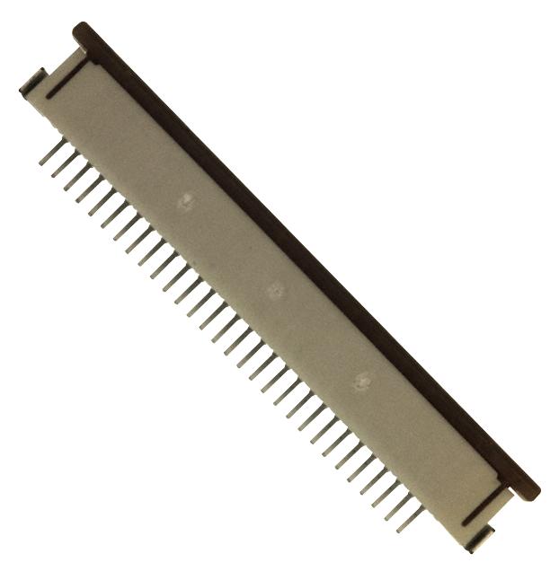 MOLEX 52271-3069-TR250 Conectores Para Placa FFC / FPC