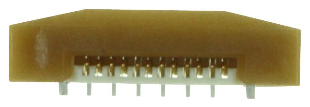 MOLEX / PARTNER STOCK 52559-0853 Conectores Para Placa FFC / FPC