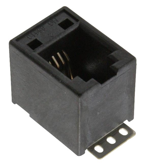 MOLEX 85513-5016 Conectores Modulares Y Ethernet