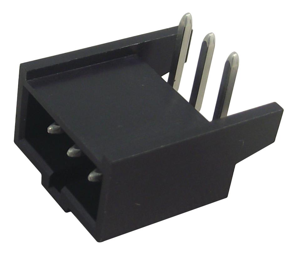 MOLEX / PARTNER STOCK 90136-2103 Conectores De Pines