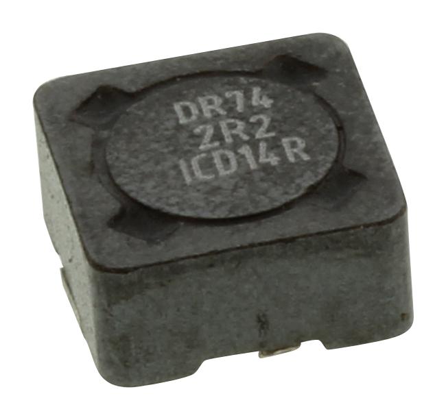 EATON / PARTNER STOCK DR74-2R2-R Inductores De Potencia SMD