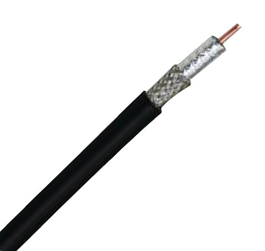 BELDEN 9913 010100 Cables Coaxiales