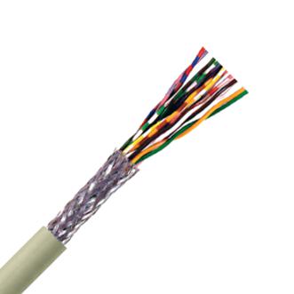 LAPP 0035812 Cables Multifilares